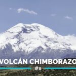 10 Beautiful Cities to Visit in Ecuador