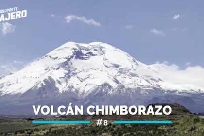 10 Beautiful Cities to Visit in Ecuador