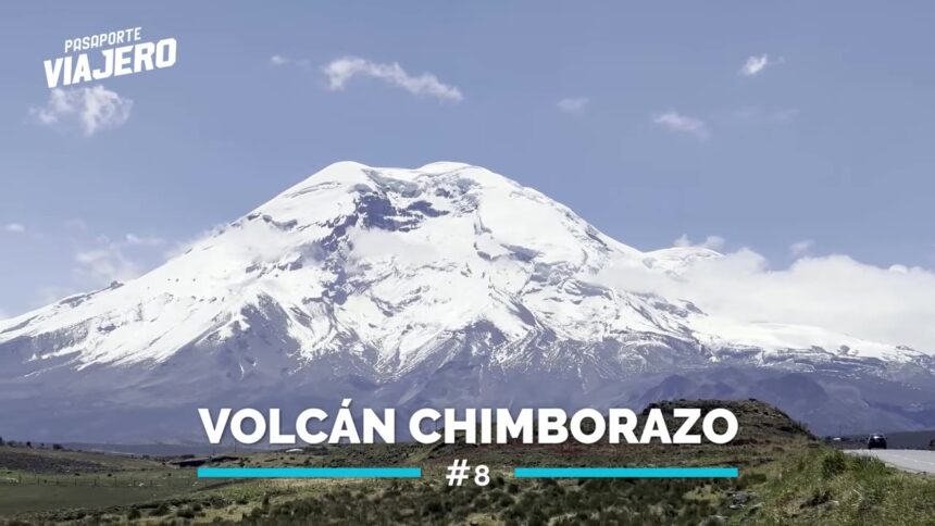 10 Beautiful Cities to Visit in Ecuador