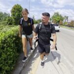 Borneo Island Travel Guide: Practical Routes, Wildlife and Travel Realities