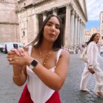 First Time in Rome: Essential Guide to Italy’s Eternal City