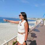 France’s Hidden Beach Gems: Where to Find Beautiful Coastal Escapes