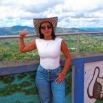Guatapé, Colombia: El Peñol Rock and the Colourful Town in a Day