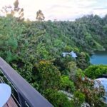 Guatapé Travel Guide: Glamping, Food and El Peñol
