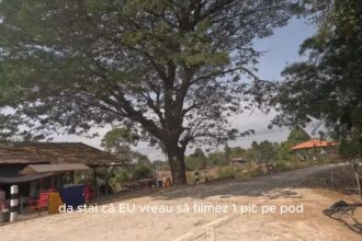 Ly Son Island, Vietnam: How to Get There, Costs and Best Time