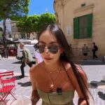 Malta’s Hidden Island: A Practical Guide to Visiting Gozo