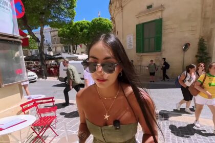 Malta’s Hidden Island: A Practical Guide to Visiting Gozo
