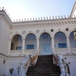 Quito Travel Guide: Top Things to See and Do