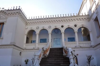 Quito Travel Guide: Top Things to See and Do