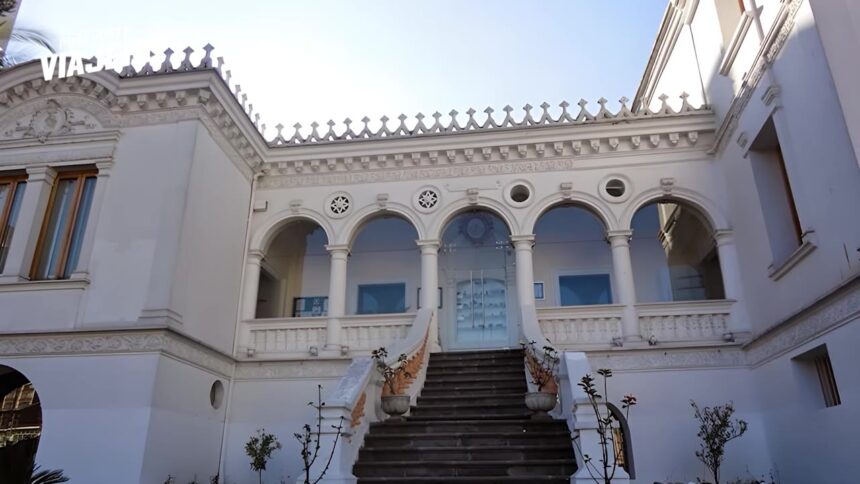 Quito Travel Guide: Top Things to See and Do