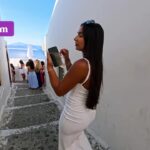 Santorini Travel Guide: Is the Greek Island Worth Visiting?