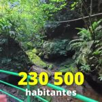 Tarapoto and the Peruvian Jungle Adventure Guide