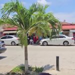 Top Things to Do in Huatulco, Mexico: Beaches, Bays and Practical Planning