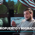 United States Travel Mistakes to Avoid Before Your Trip