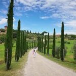 Val d'Orcia Travel Guide: Tuscany’s Most Scenic Villages