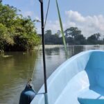 10 Must-Visit Places in Guatemala