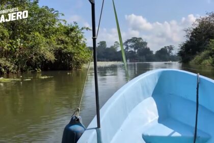 10 Must-Visit Places in Guatemala