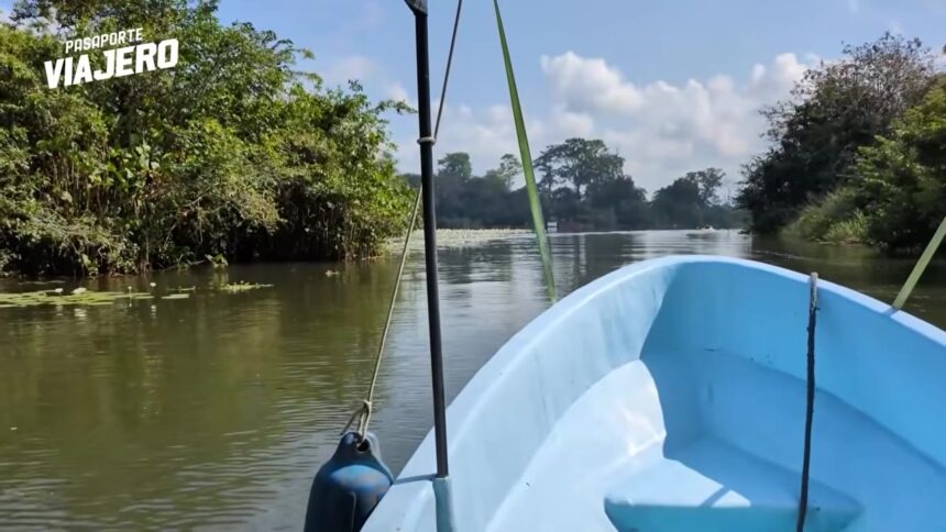 10 Must-Visit Places in Guatemala