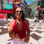 Andorra Travel Guide: Things to Do in the Pyrenees