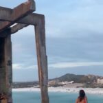 Arraial do Cabo Travel Guide: 10 Best Things to See and Do