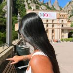 Barcelona Travel Guide: What to Know Before Visiting Catalonia