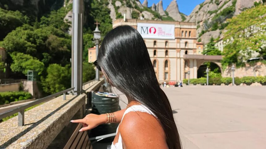Barcelona Travel Guide: What to Know Before Visiting Catalonia