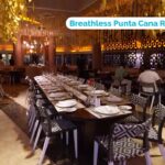 Best All-Inclusive Hotels in Punta Cana: Resort Guide