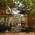 Best Hotels in Puerto Escondido, Oaxaca: Where to Stay