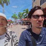 Best Places to Live in Mexico for Expats: A 2026 Relocation Guide