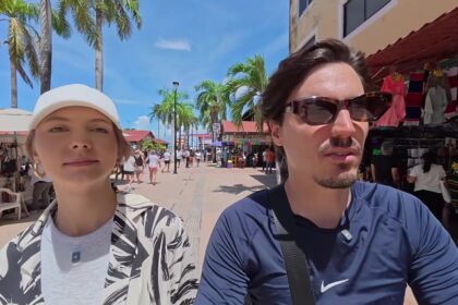 Best Places to Live in Mexico for Expats: A 2026 Relocation Guide
