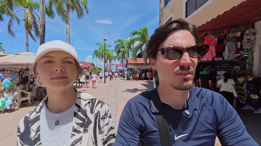 Best Places to Live in Mexico for Expats: A 2026 Relocation Guide