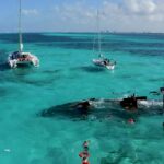 Best Punta Cana All-Inclusive Resorts for Families