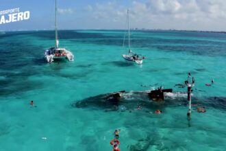 Best Punta Cana All-Inclusive Resorts for Families