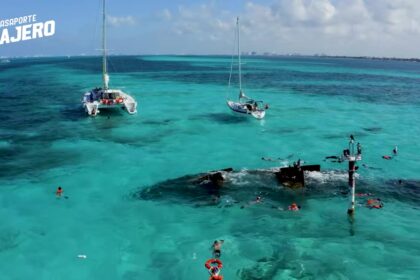 Best Punta Cana All-Inclusive Resorts for Families