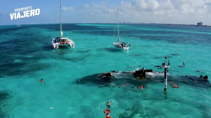 Best Punta Cana All-Inclusive Resorts for Families