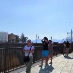 Best Things to Do in Ronda, Spain: Complete Travel Guide