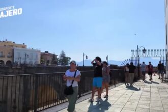 Best Things to Do in Ronda, Spain: Complete Travel Guide