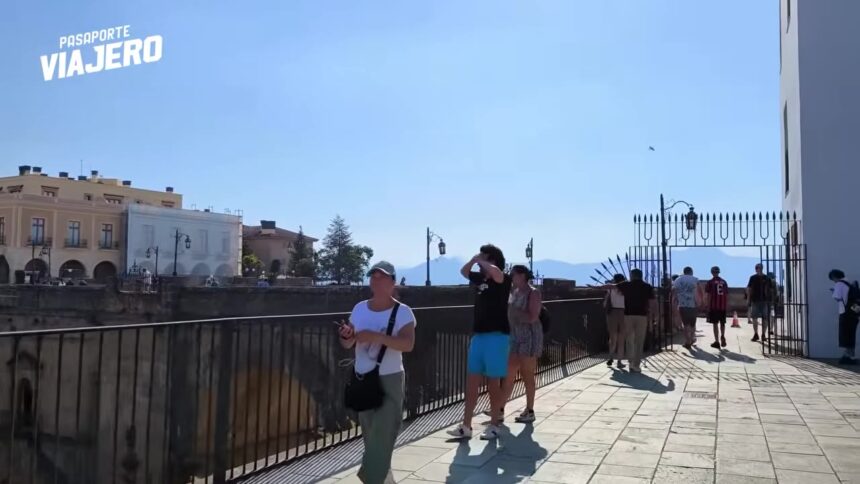 Best Things to Do in Ronda, Spain: Complete Travel Guide