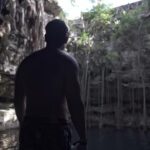 Best Time to Visit Cancun: Weather, Crowds and Prices