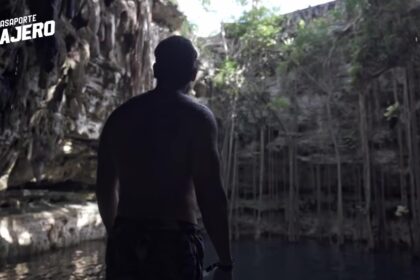 Best Time to Visit Cancun: Weather, Crowds and Prices