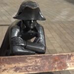 Bratislava Travel Guide: 10 Must-See Places