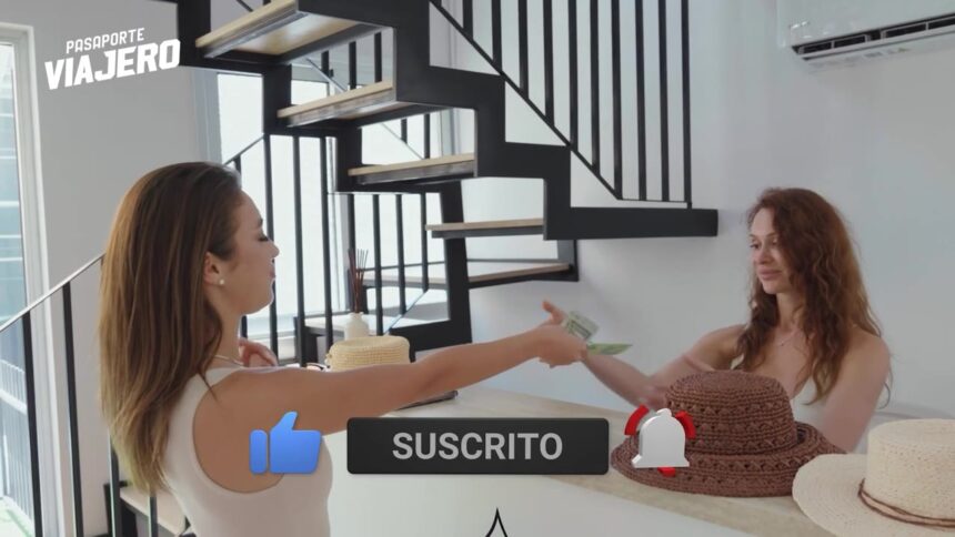 What Currency to Bring to Brazil: Dollars, Reals or Cards?