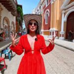 Cartagena, Colombia: Complete Travel Guide