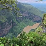 Chiapas, Mexico: What Travelers Should Know Before Visiting