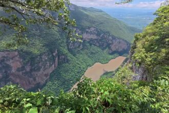 Chiapas, Mexico: What Travelers Should Know Before Visiting