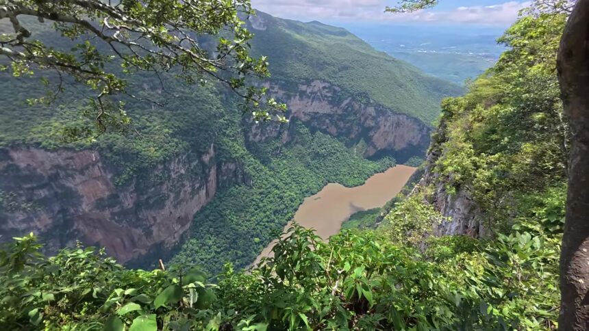 Chiapas, Mexico: What Travelers Should Know Before Visiting