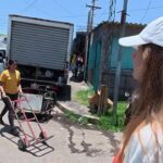 El Salvador Travel Safety Guide: What Visitors Should Know