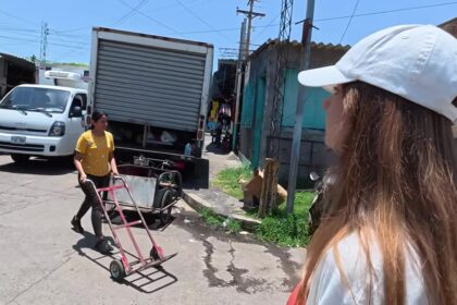 El Salvador Travel Safety Guide: What Visitors Should Know