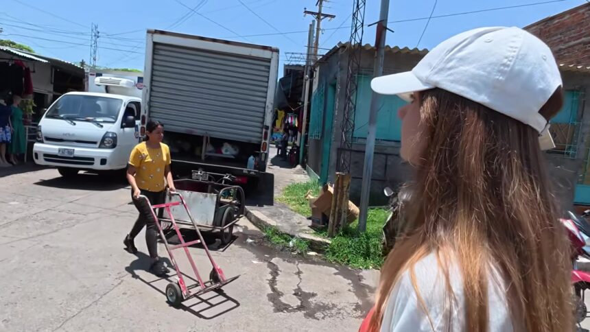 El Salvador Travel Safety Guide: What Visitors Should Know