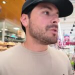 Italy Supermarket Guide: Grocery Prices, Stores and Shopping Tips